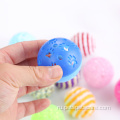 Cat Interactive Ball Toys играют игрушку для жевания